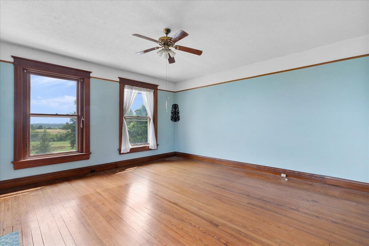 2888 Bardstown Road Springfield, KY 40069 - Photo 38 of 106 038-2-34