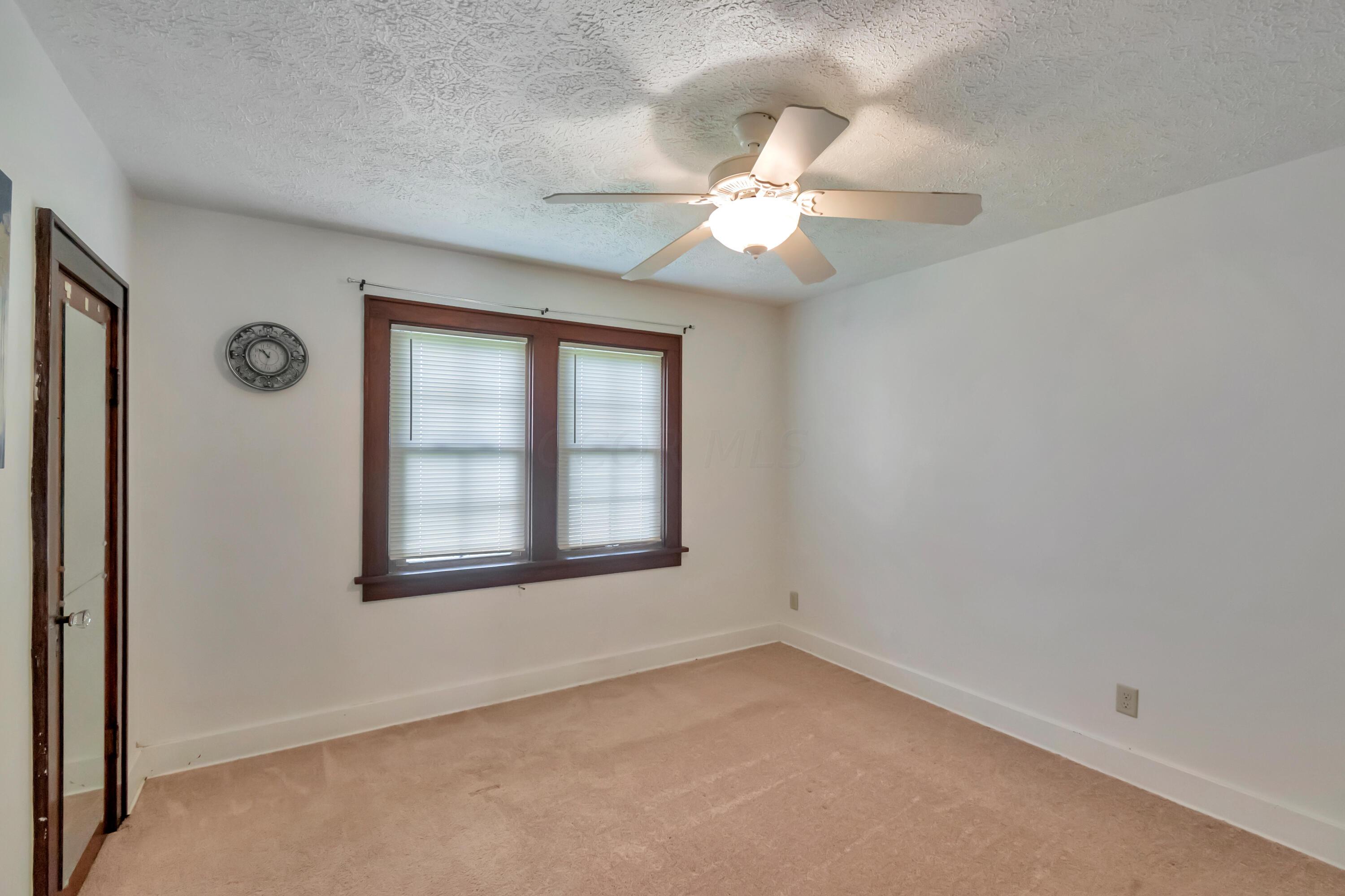 5232 Seiter Road Marion, OH 43302 - Photo 33 of 41 F8_5232_Seiter_015