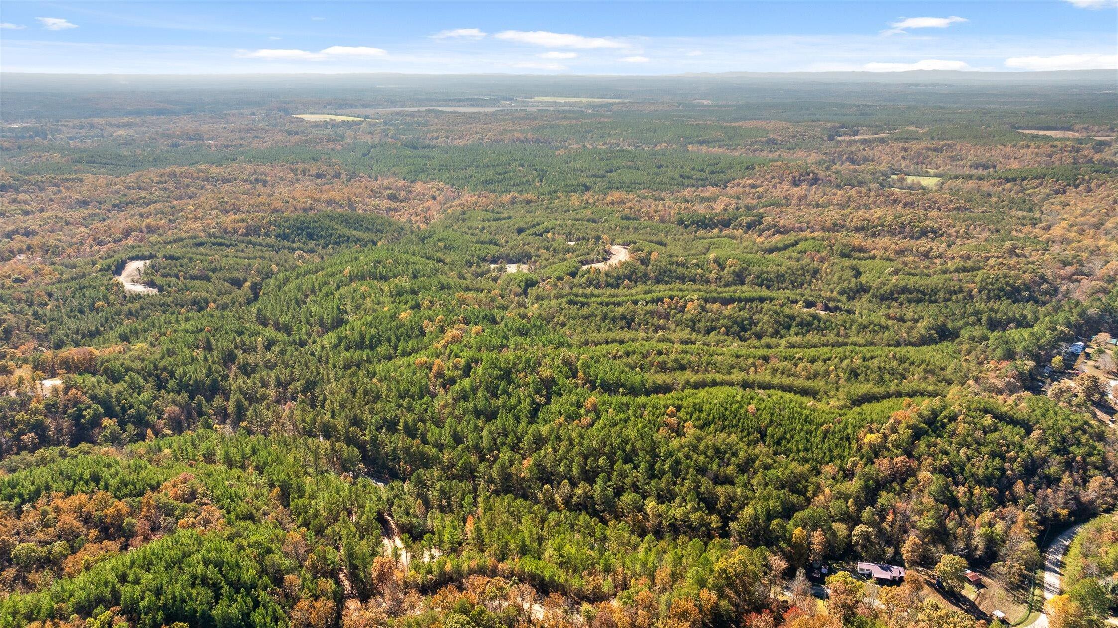 92-1 Conniston Road Chatsworth, GA 30705 - Photo 24 of 24 Tract 92
