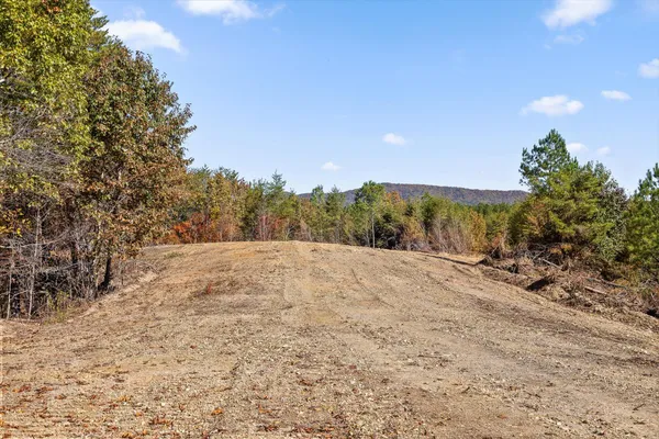 $274,900 | 92-1 Conniston Road, Chatsworth, GA 30705
