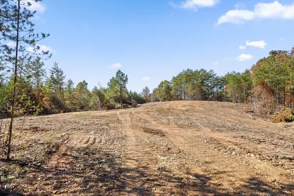 $274,900 | 92-1 Conniston Road, Chatsworth, GA 30705