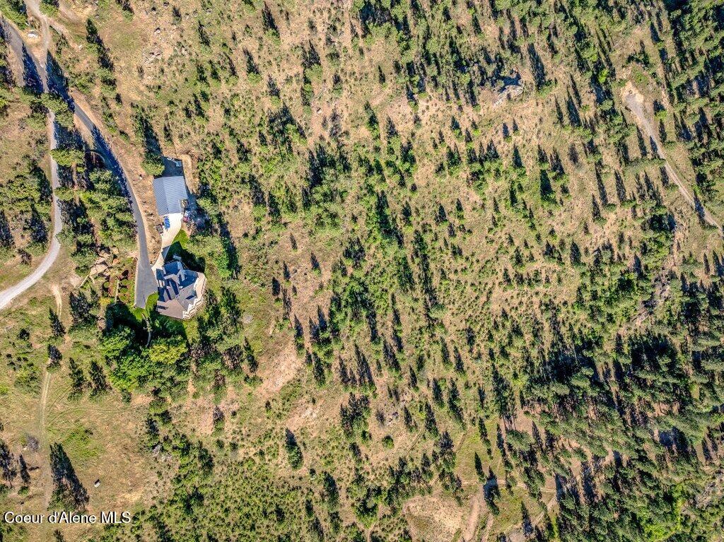 10715 North Payment Peak Road Post Falls, ID 83854 - Photo 107 of 118 --108.jpg-SMALL