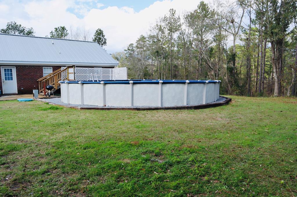 94 Lizard Lope Road Columbia, AL 36319 - Photo 17 of 19