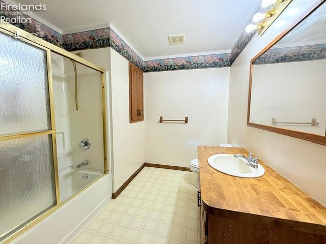 6509 Parker Road Castalia, OH 44824 - Photo 17 of 38 Gallery Image 17