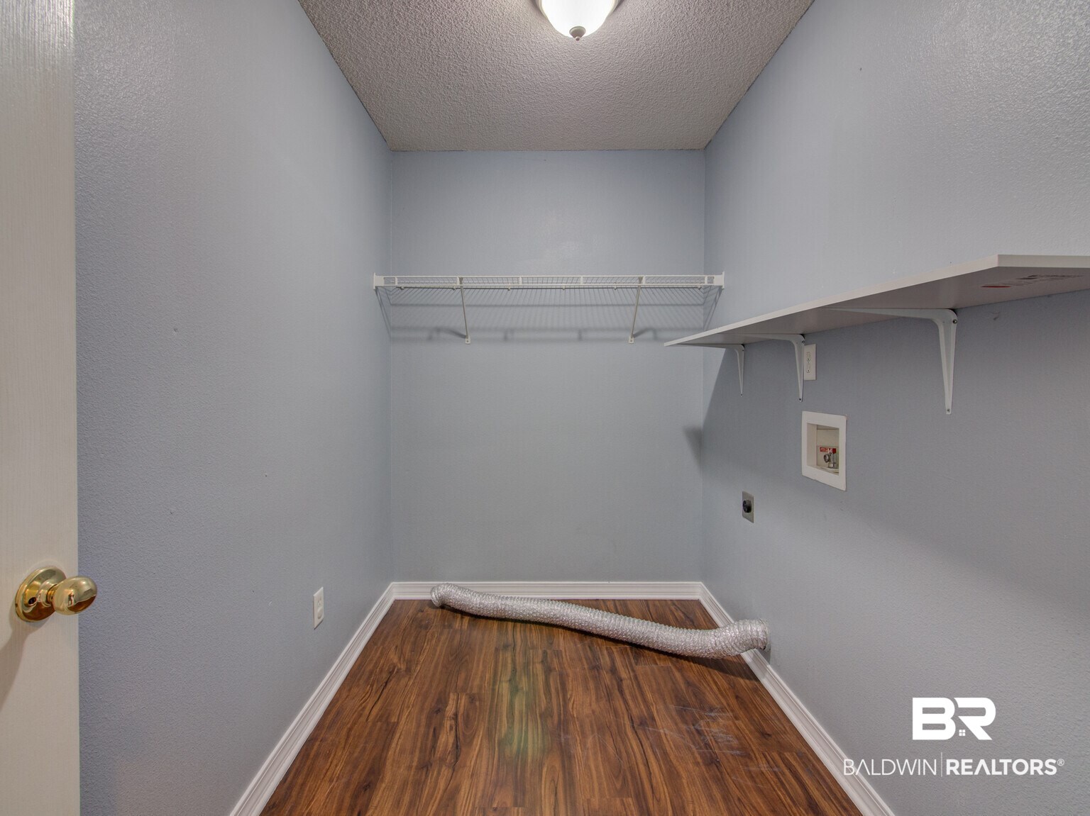 14722 Pawnee Court Foley, AL 36535 - Photo 21 of 43