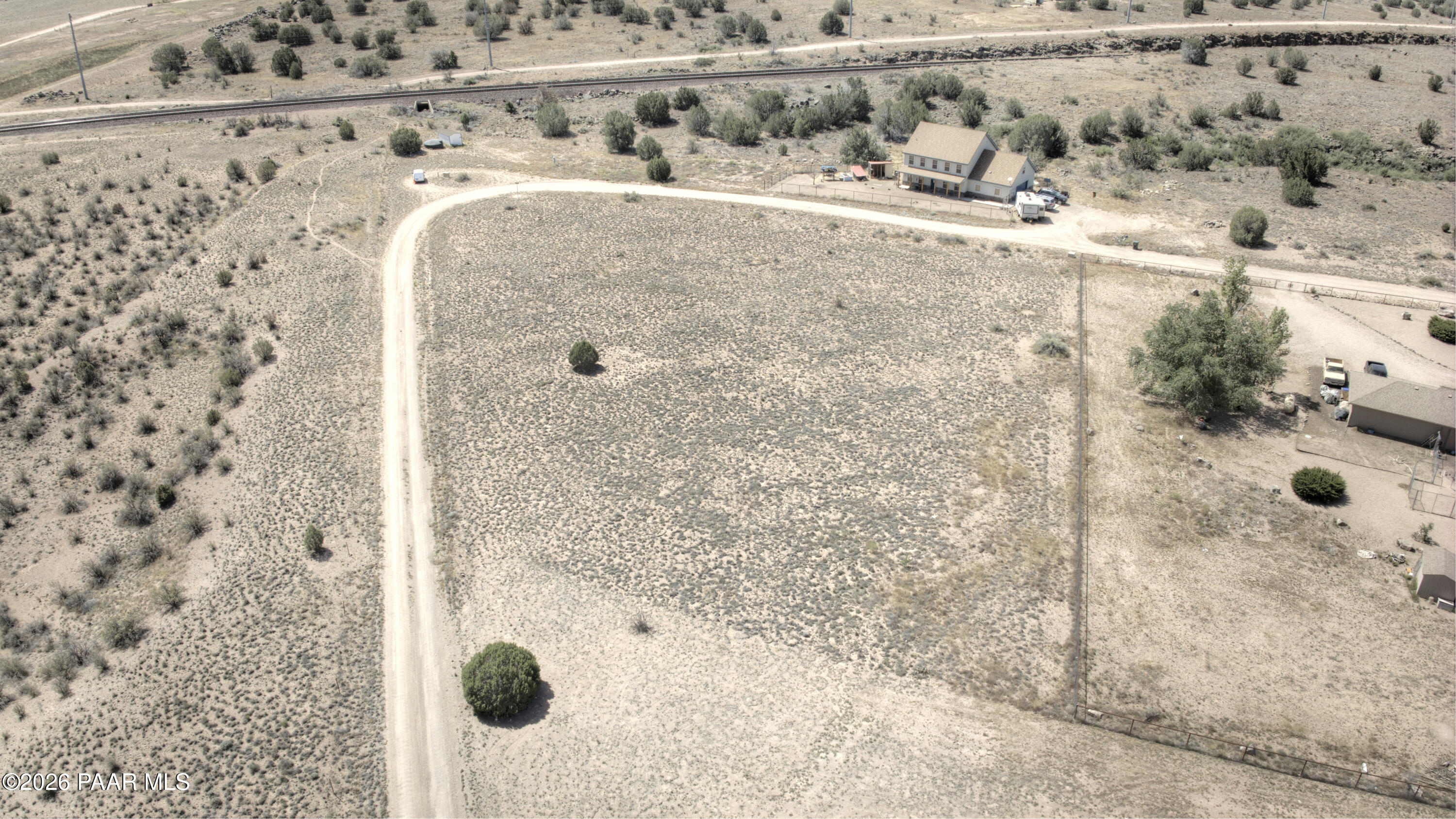 24660 North Rj Way Paulden, AZ 86334 - Photo 11 of 13 10