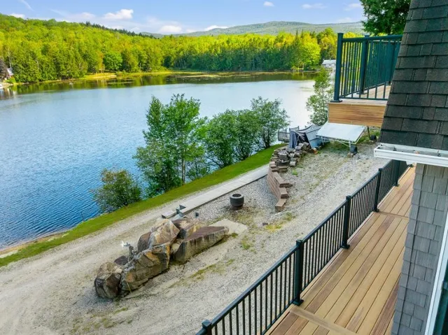 $519,900 | 112 Normand Road, Stark, NH 03582