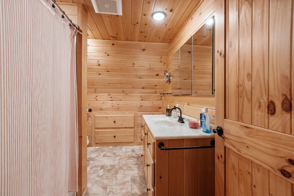 112 Normand Road Stark, NH 03582 - Photo 20 of 55