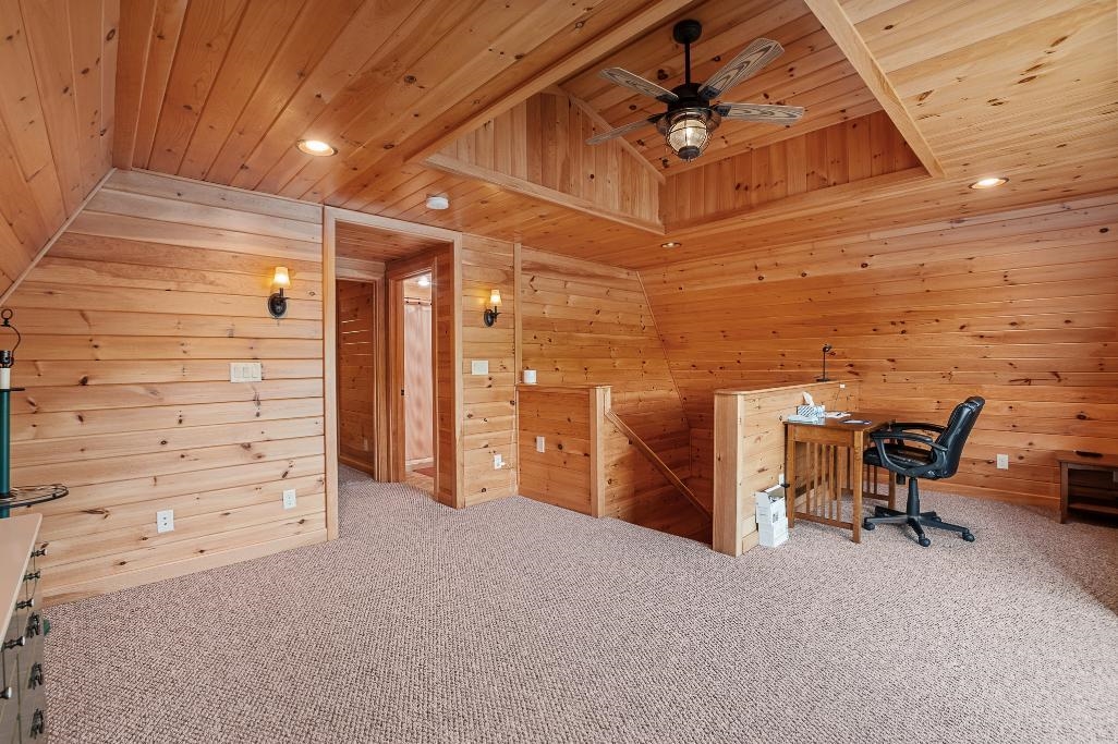 112 Normand Road Stark, NH 03582 - Photo 21 of 55