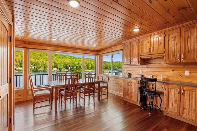 $519,900 | 112 Normand Road, Stark, NH 03582