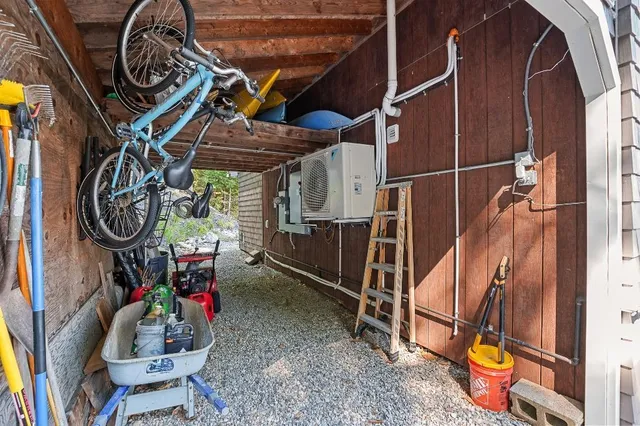 $519,900 | 112 Normand Road, Stark, NH 03582