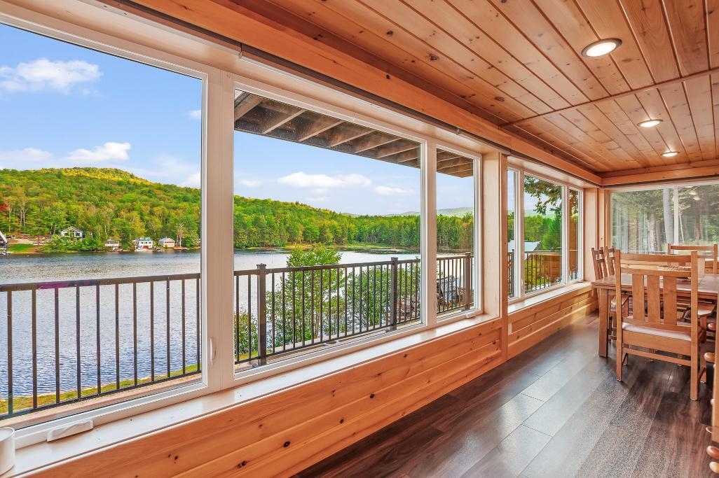 112 Normand Road Stark, NH 03582 - Photo 29 of 55