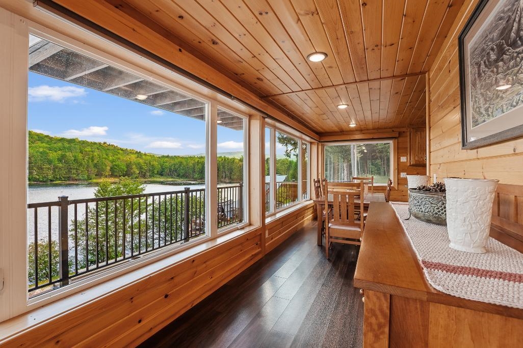 112 Normand Road Stark, NH 03582 - Photo 30 of 55