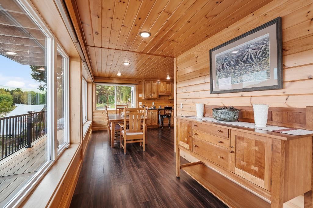 112 Normand Road Stark, NH 03582 - Photo 31 of 55