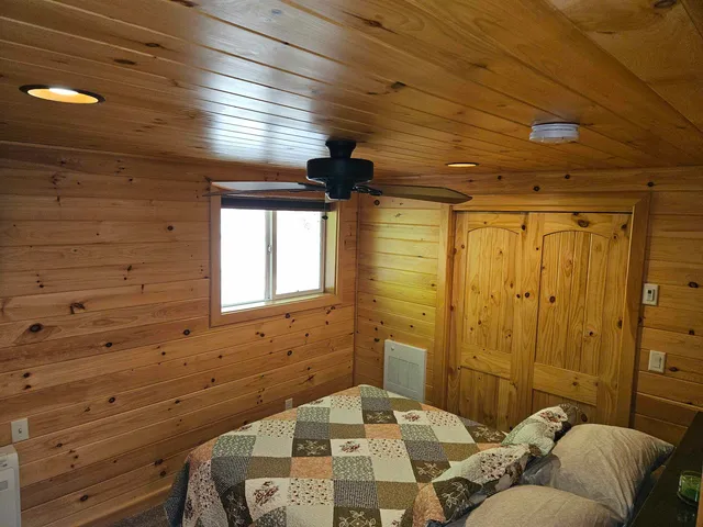 $519,900 | 112 Normand Road, Stark, NH 03582