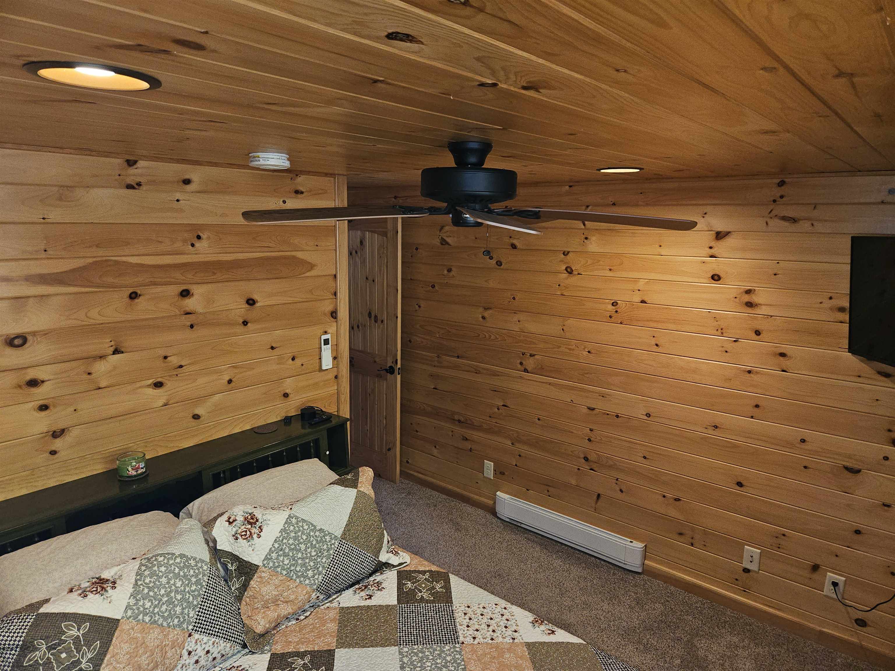 112 Normand Road Stark, NH 03582 - Photo 39 of 55