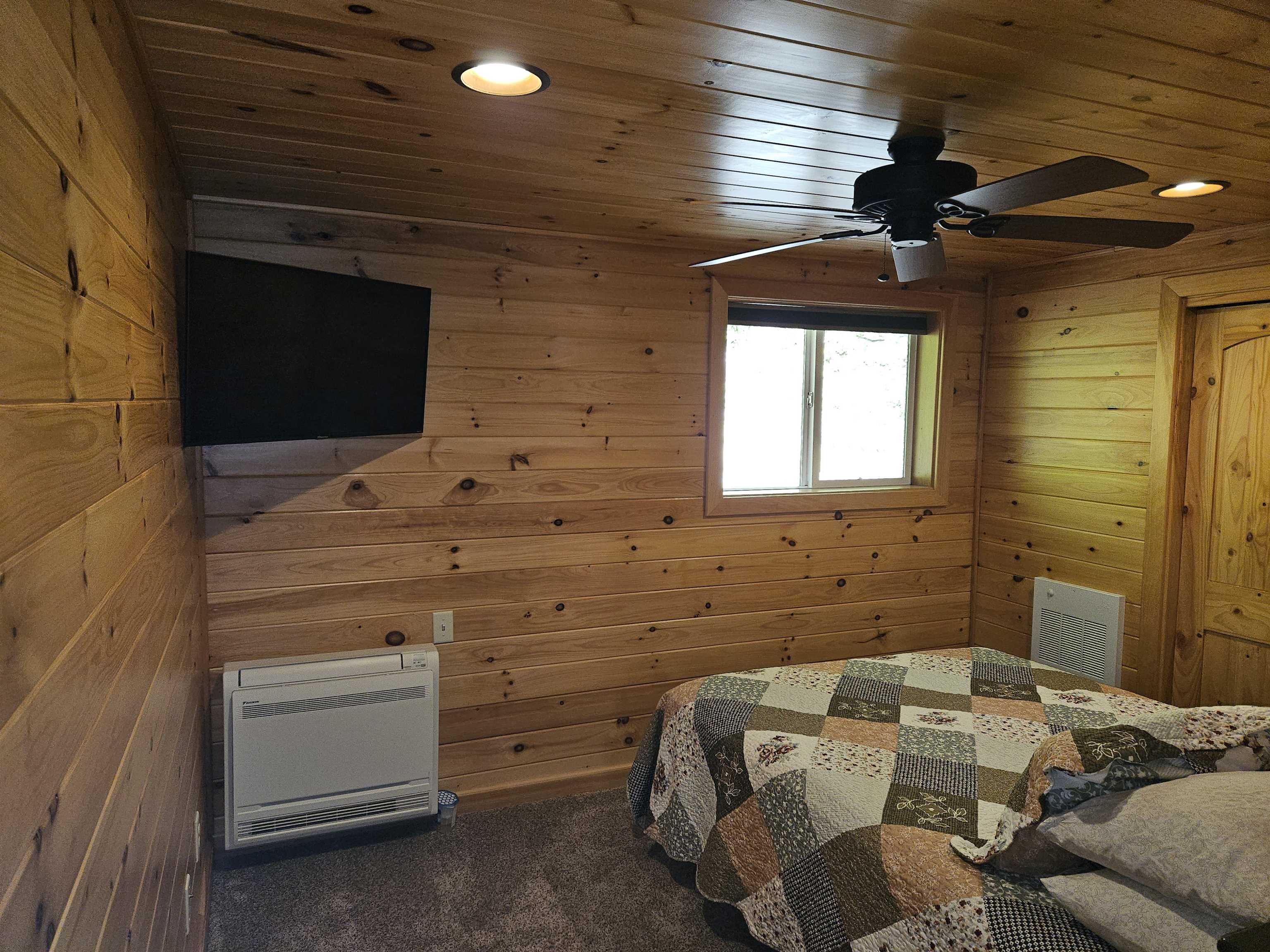 112 Normand Road Stark, NH 03582 - Photo 41 of 55