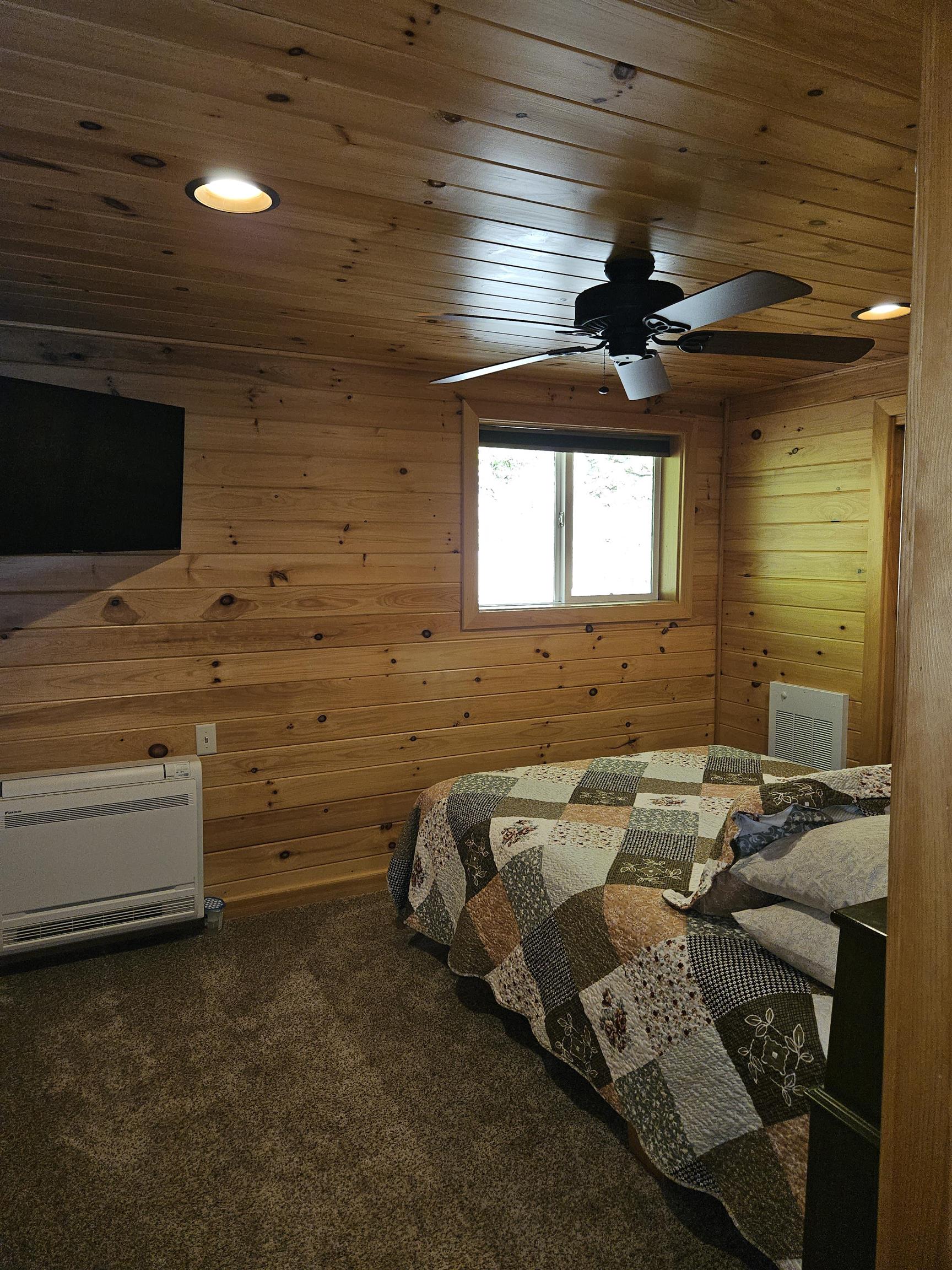 112 Normand Road Stark, NH 03582 - Photo 43 of 55