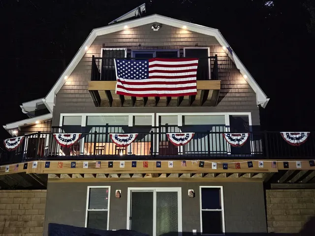 $519,900 | 112 Normand Road, Stark, NH 03582