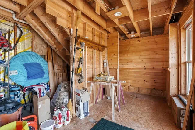 $519,900 | 112 Normand Road, Stark, NH 03582