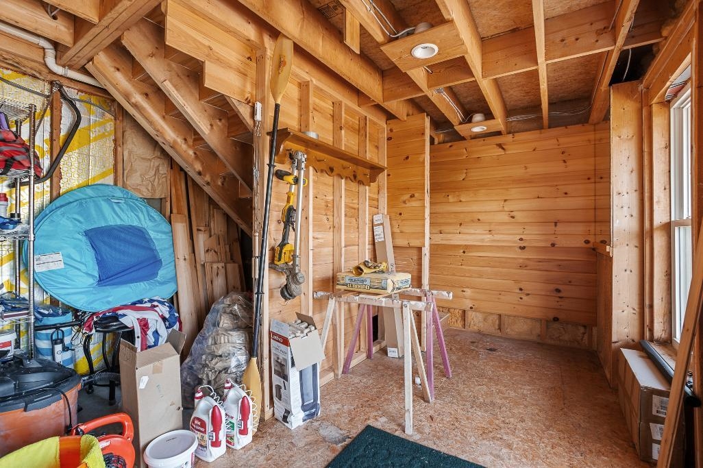 112 Normand Road Stark, NH 03582 - Photo 48 of 55