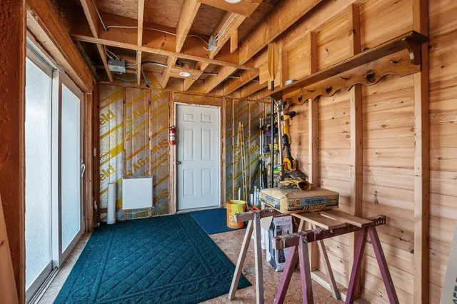 $519,900 | 112 Normand Road, Stark, NH 03582