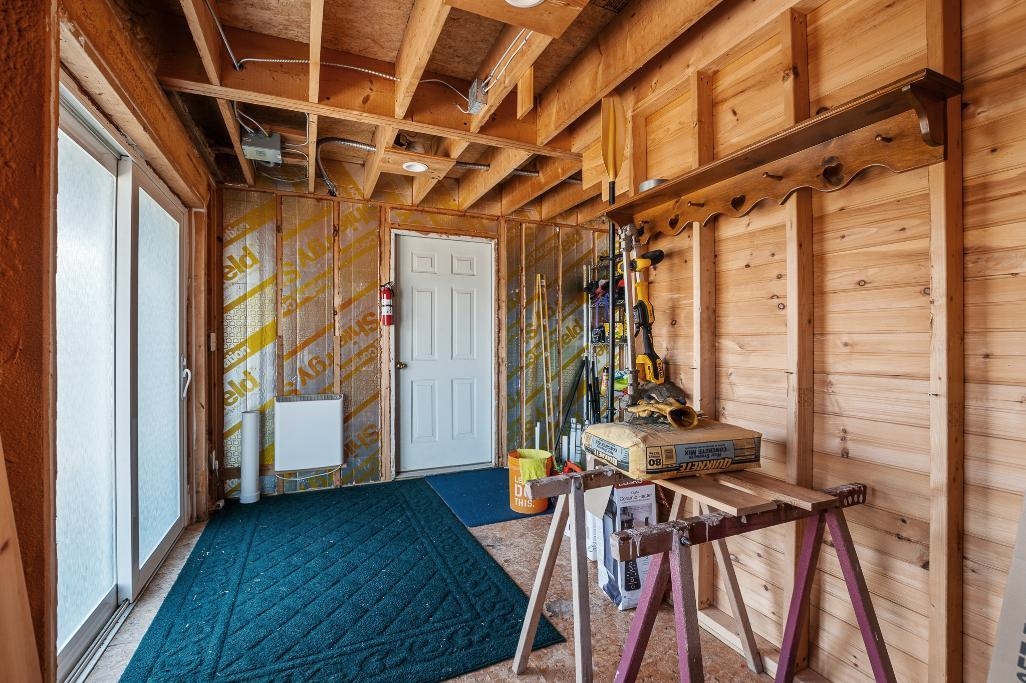 112 Normand Road Stark, NH 03582 - Photo 49 of 55