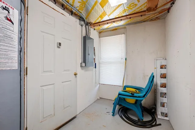 $519,900 | 112 Normand Road, Stark, NH 03582