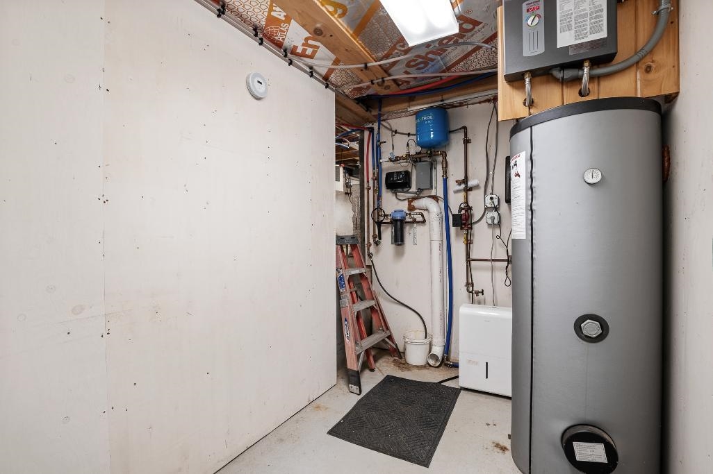 112 Normand Road Stark, NH 03582 - Photo 51 of 55