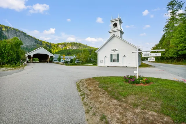 $519,900 | 112 Normand Road, Stark, NH 03582