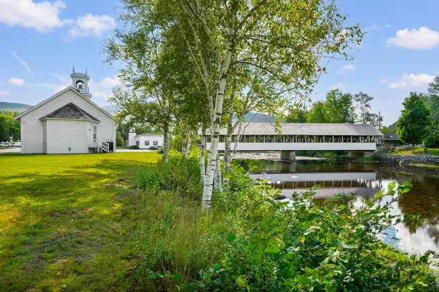 $519,900 | 112 Normand Road, Stark, NH 03582