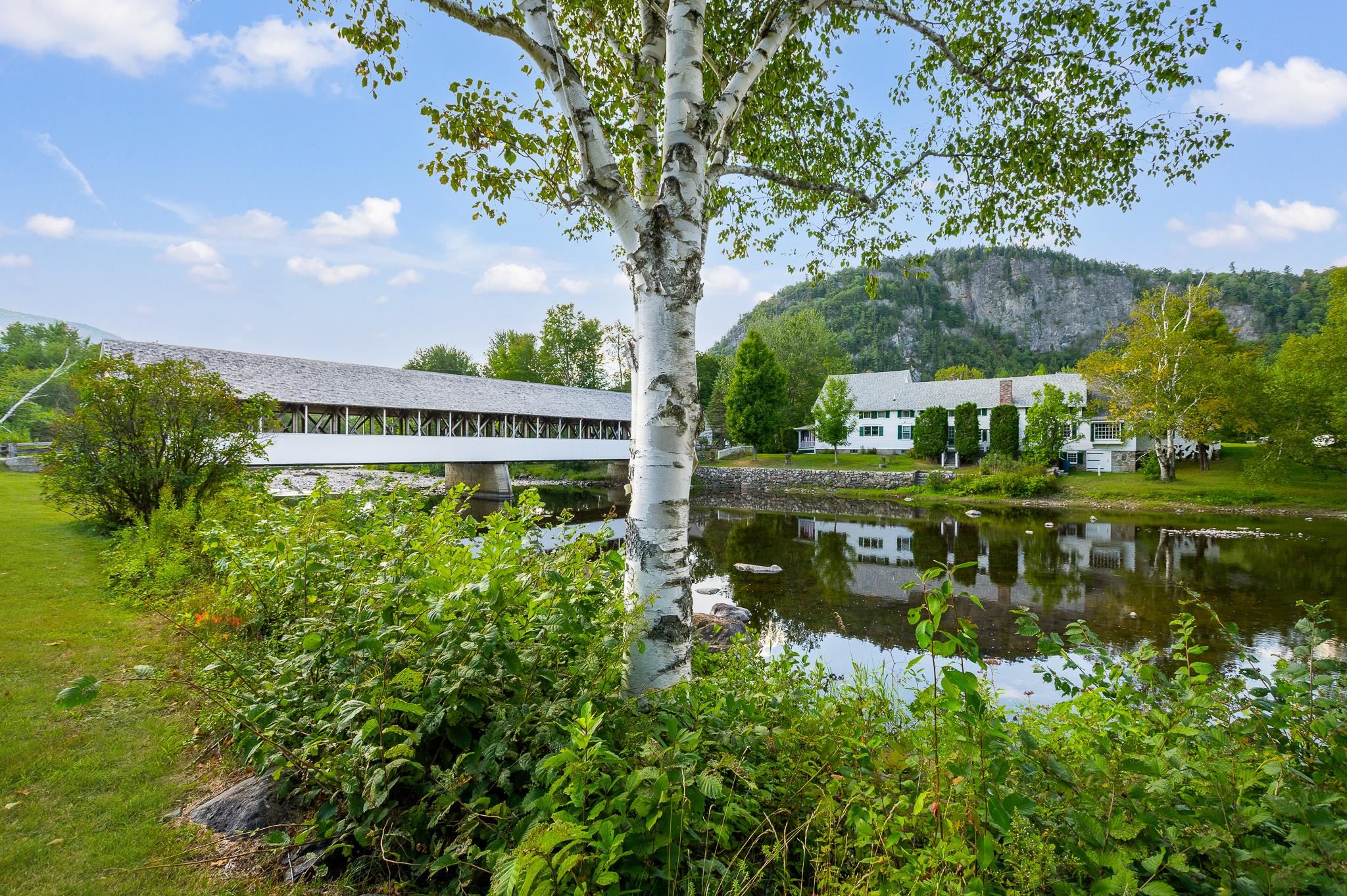 112 Normand Road Stark, NH 03582 - Photo 55 of 55