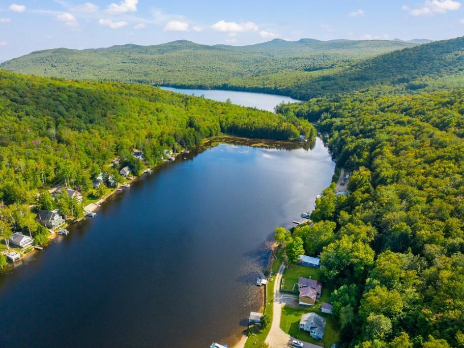 112 Normand Road Stark, NH 03582 - Photo 9 of 55