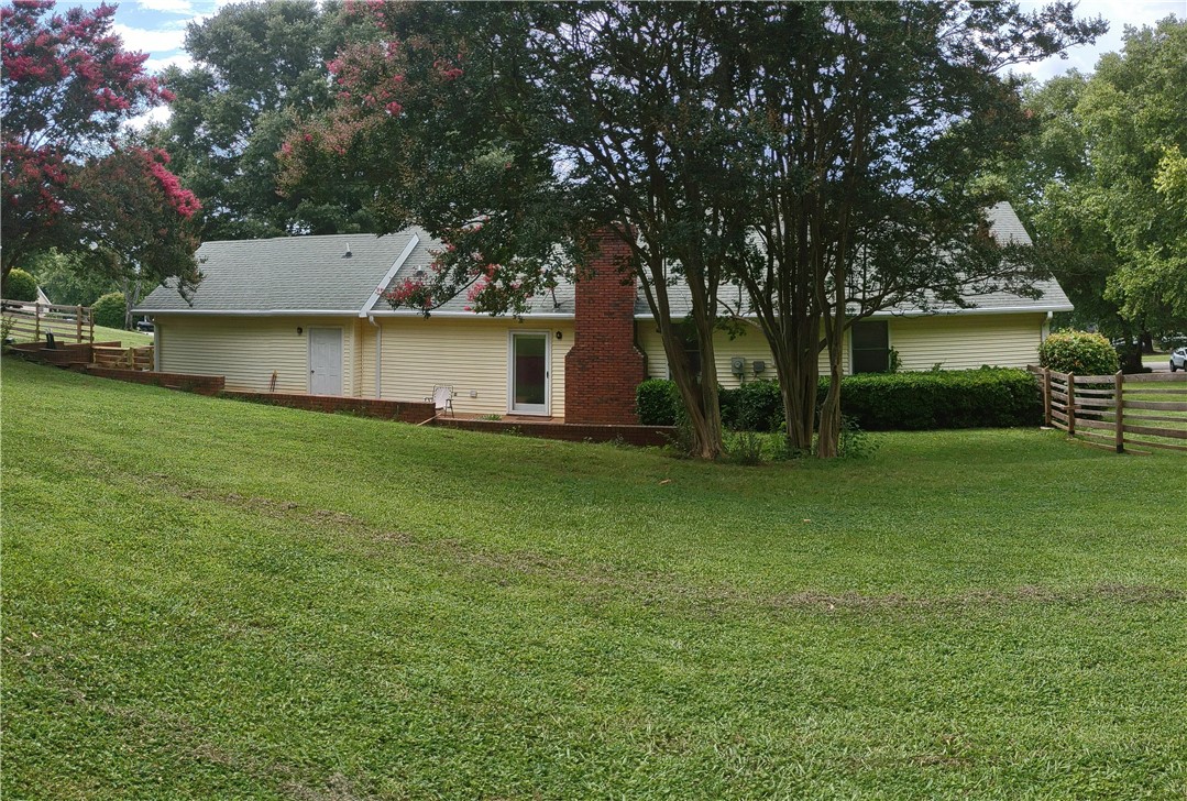 362 Green Hill Drive Anderson, SC 29621 - Photo 2 of 21