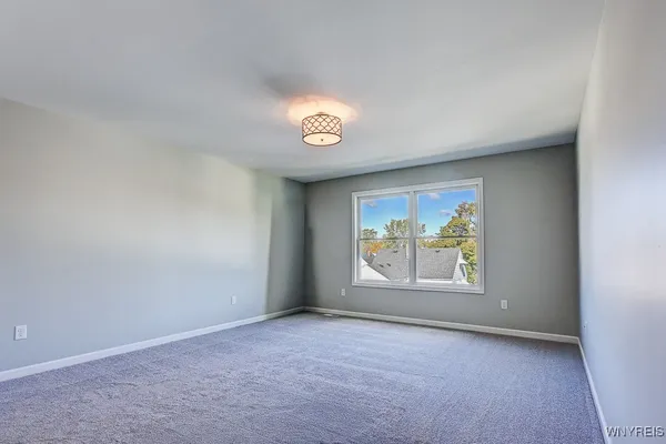 $686,500 | 262 Rachel Vincent Way, Buffalo, NY 14216