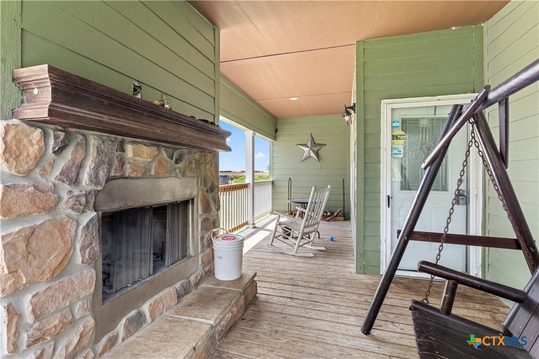 1845 Royal Road Port Lavaca, TX 77979 - Photo 28 of 30