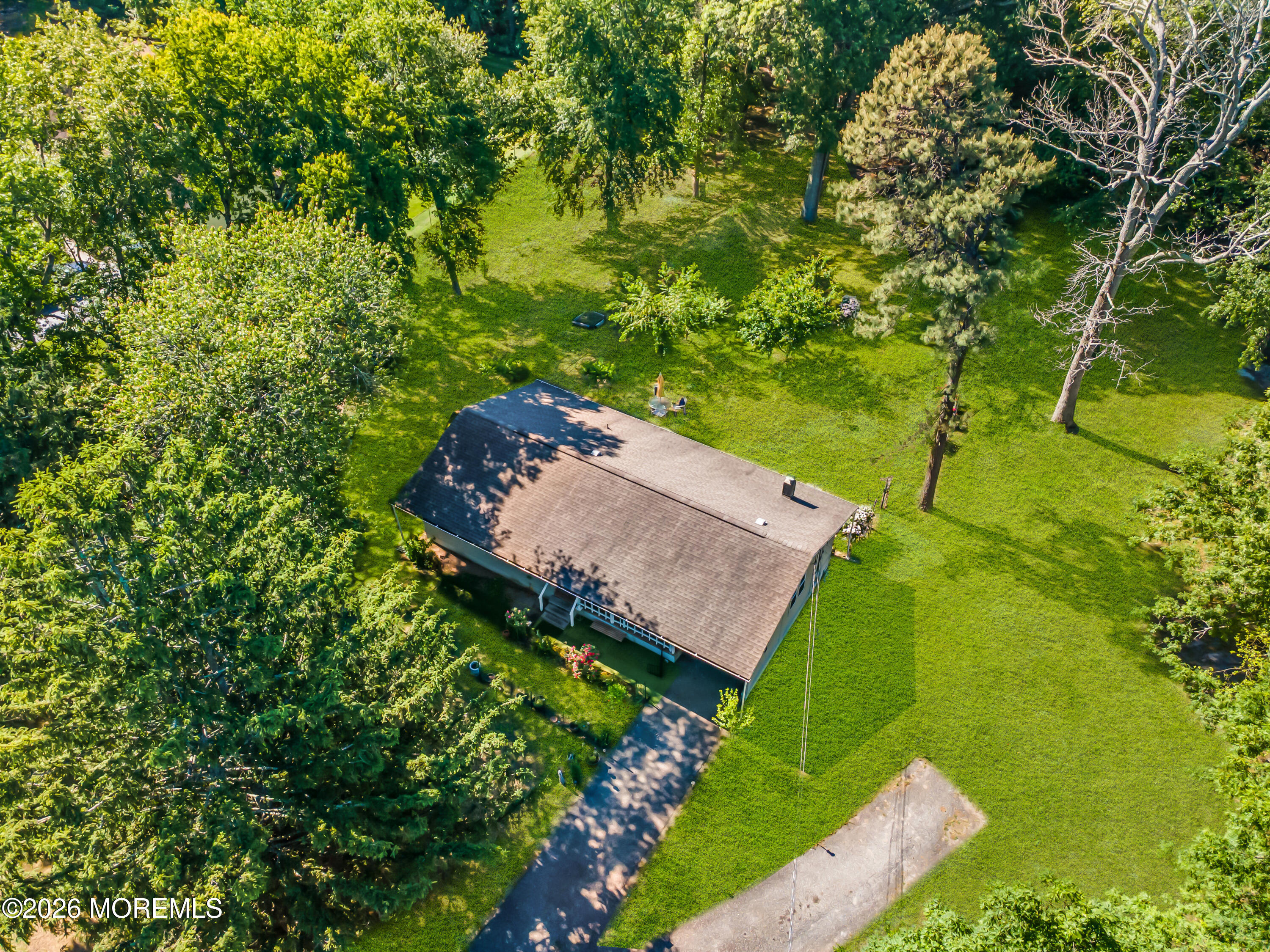 416 Oak Tree Road Freehold, NJ 07728 - Photo 35 of 42 33-print-DJI_0001-1