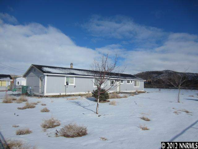 445 Utah Street Reno, NV 89506 - Photo 1 of 1 Photo 1