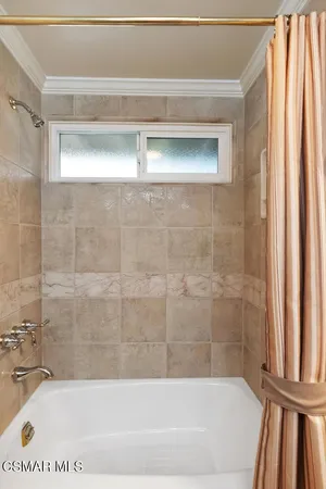 $799,999 | 1529 Paul Street, Simi Valley, CA 93065