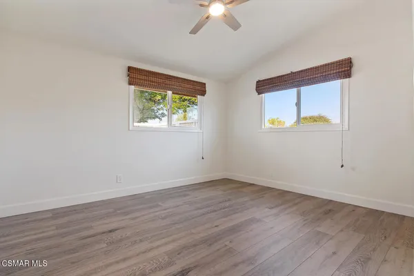 $799,999 | 1529 Paul Street, Simi Valley, CA 93065