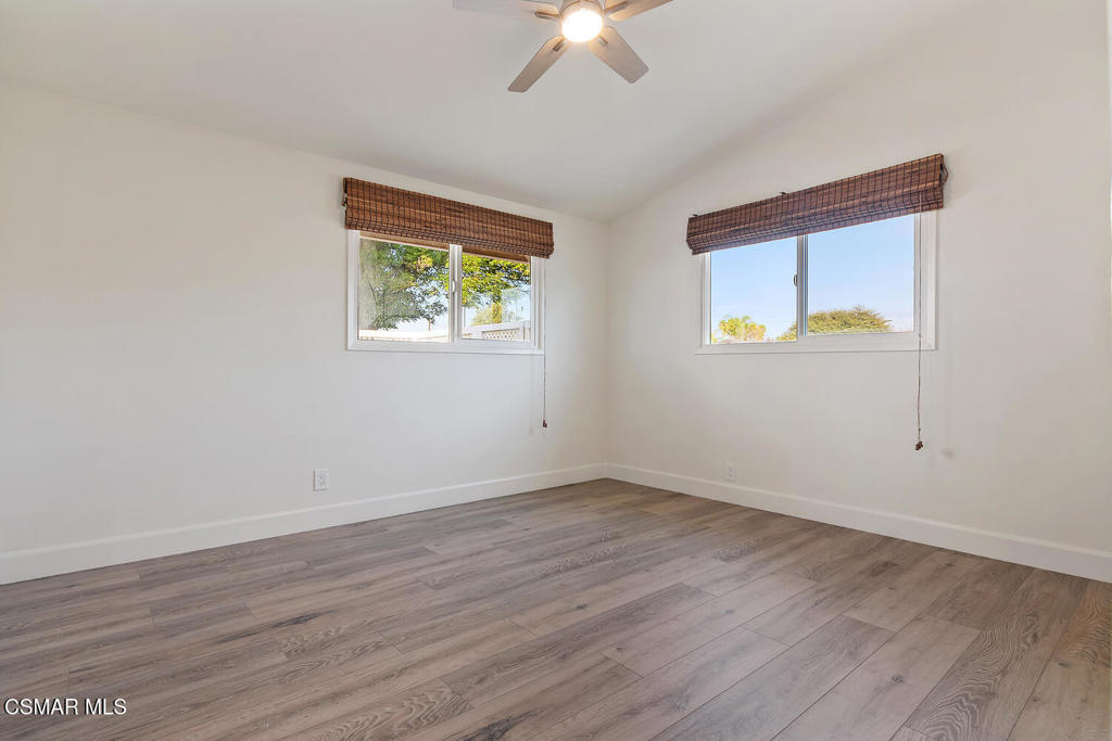 1529 Paul Street Simi Valley, CA 93065 - Photo 12 of 21