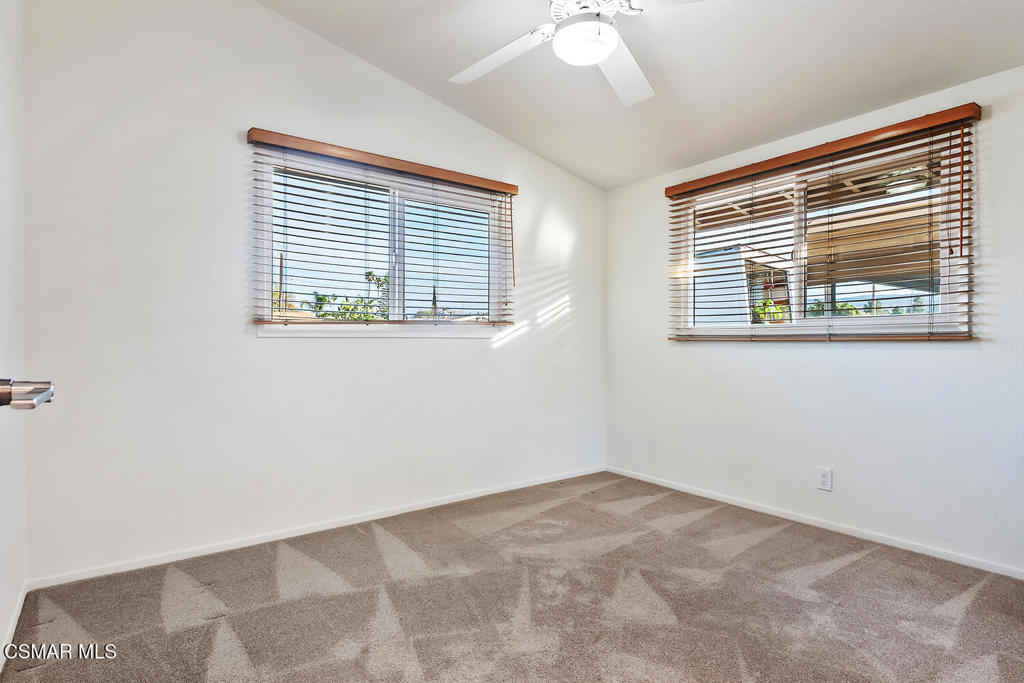 1529 Paul Street Simi Valley, CA 93065 - Photo 13 of 21