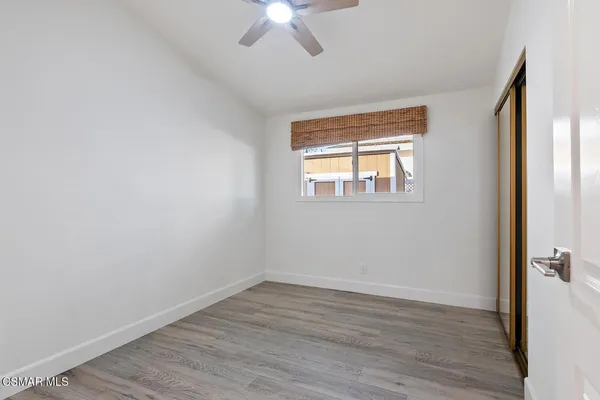 $799,999 | 1529 Paul Street, Simi Valley, CA 93065