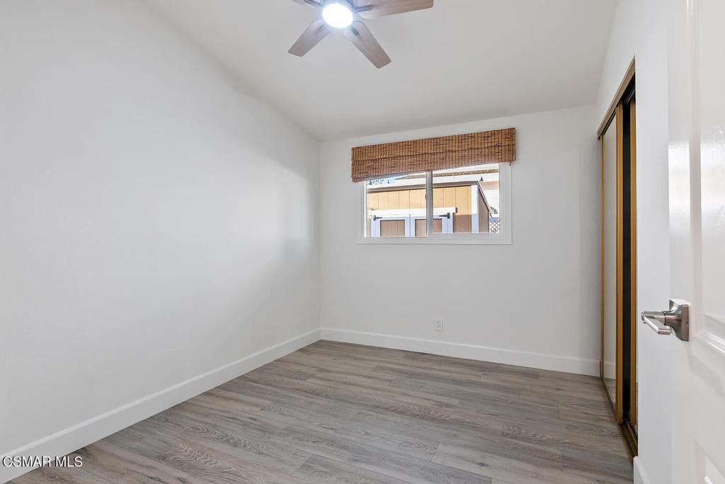 1529 Paul Street Simi Valley, CA 93065 - Photo 14 of 21