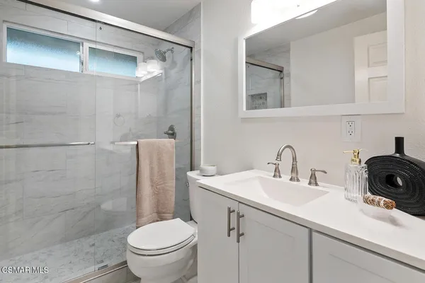 $799,999 | 1529 Paul Street, Simi Valley, CA 93065