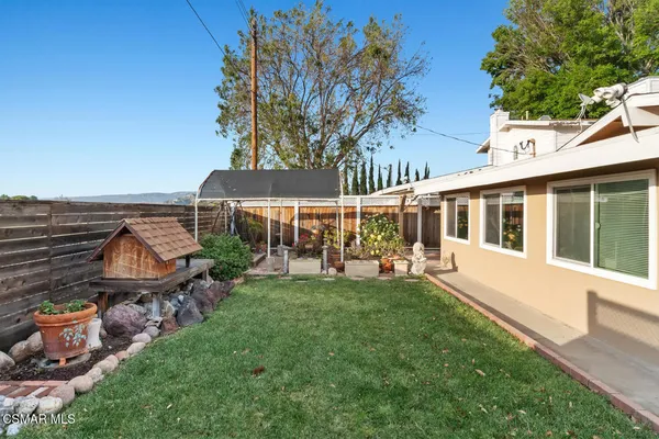 $799,999 | 1529 Paul Street, Simi Valley, CA 93065