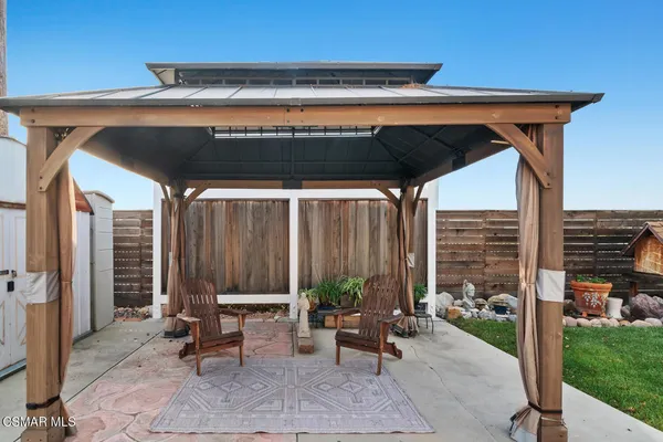 $799,999 | 1529 Paul Street, Simi Valley, CA 93065