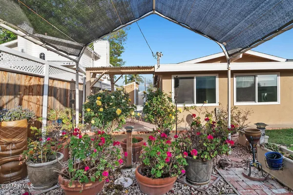 $799,999 | 1529 Paul Street, Simi Valley, CA 93065