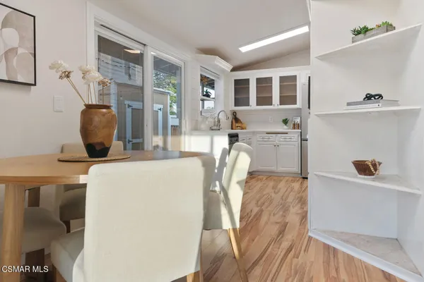 $799,999 | 1529 Paul Street, Simi Valley, CA 93065