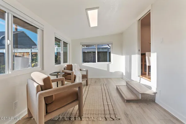 $799,999 | 1529 Paul Street, Simi Valley, CA 93065